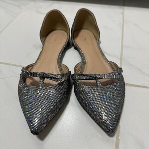 J.Crew flats - 6